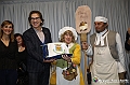 VBS_2626 - Investitura Maschere Carnevale di Nichelino 2024